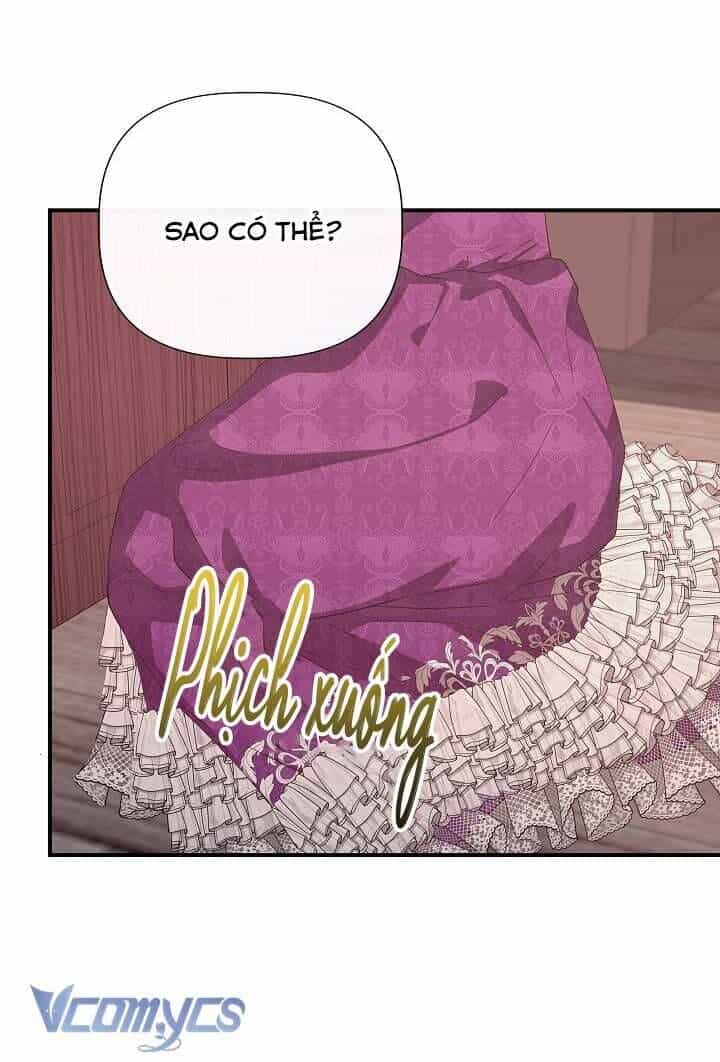 Tôi Không Phải Là Cinderella - Chương 100 - ảnh 51