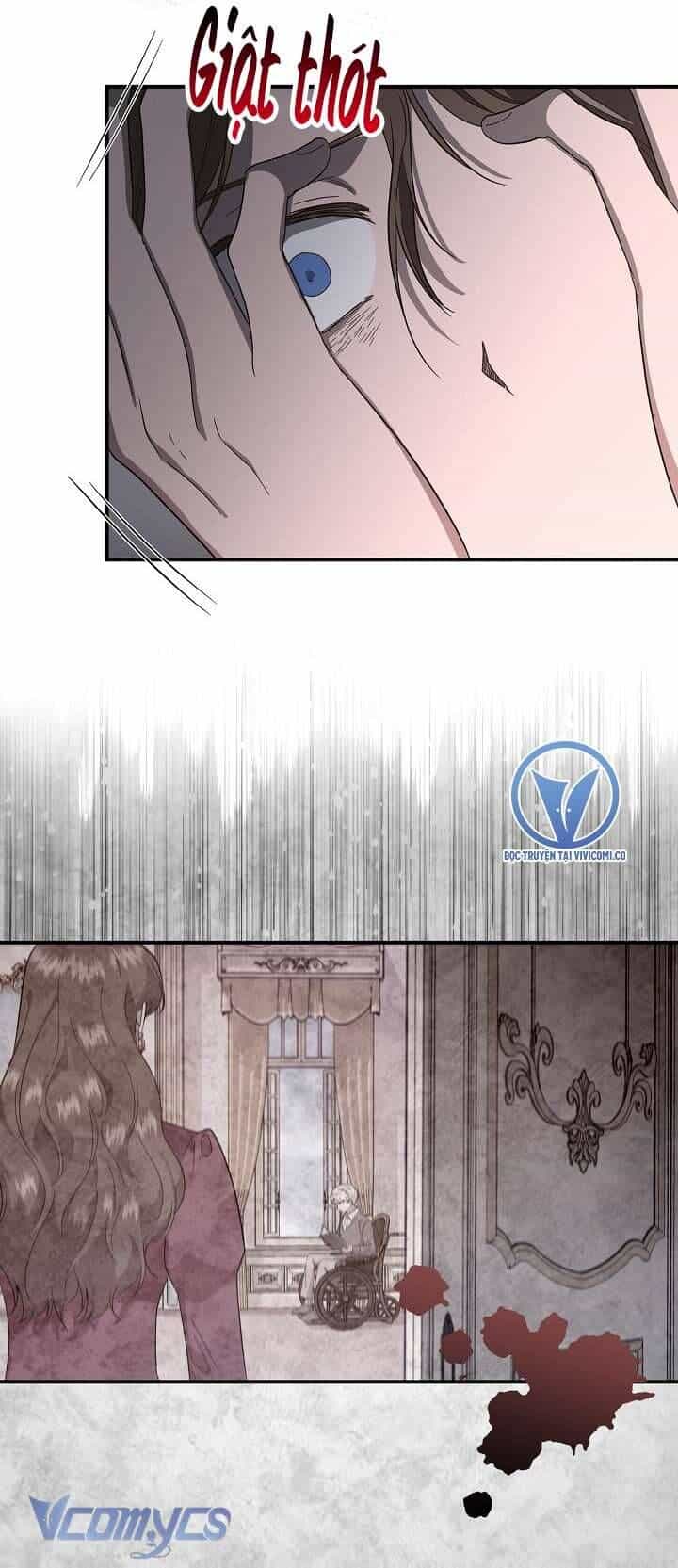Tôi Không Phải Là Cinderella - Chương 100 - ảnh 55