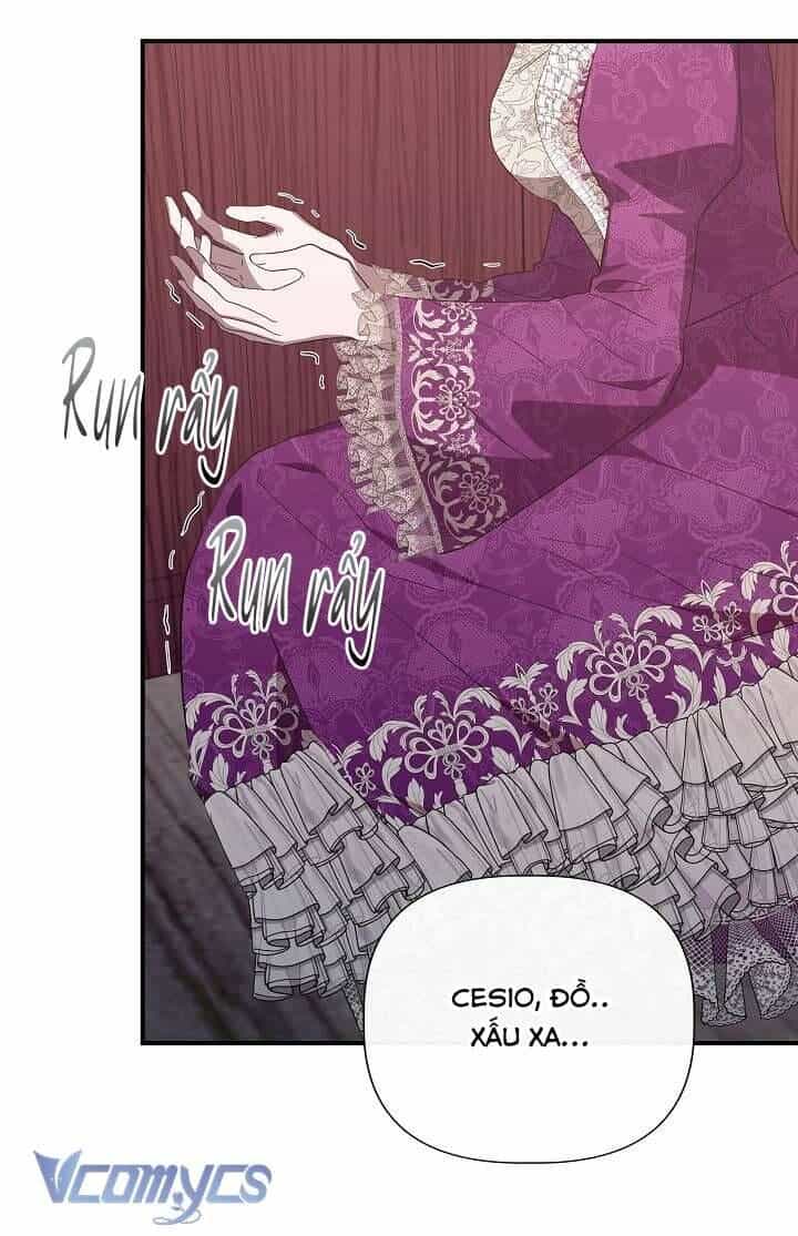 Tôi Không Phải Là Cinderella - Chương 100 - ảnh 57