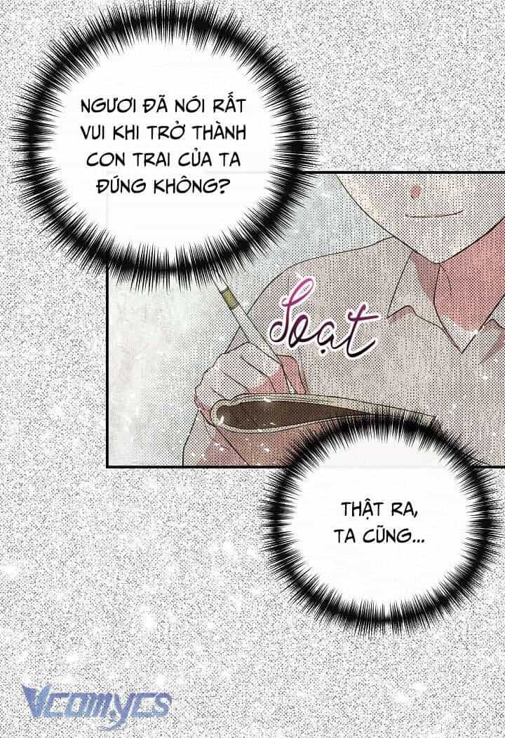 Tôi Không Phải Là Cinderella - Chương 100 - ảnh 59