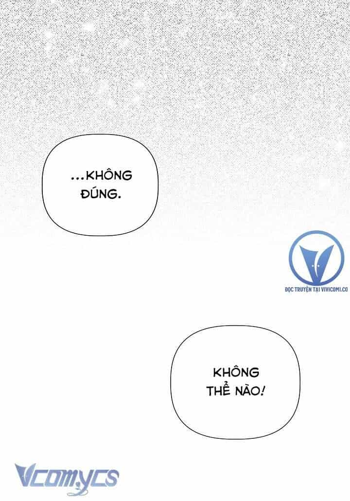 Tôi Không Phải Là Cinderella - Chương 100 - ảnh 61
