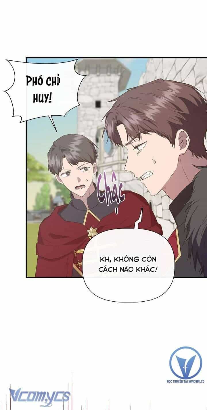 Tôi Không Phải Là Cinderella - Chương 100 - ảnh 8