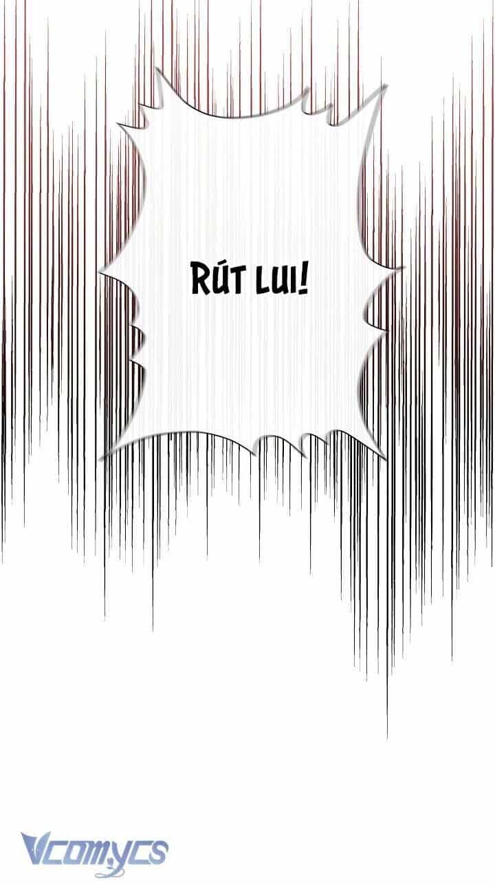 Tôi Không Phải Là Cinderella - Chương 100 - ảnh 9