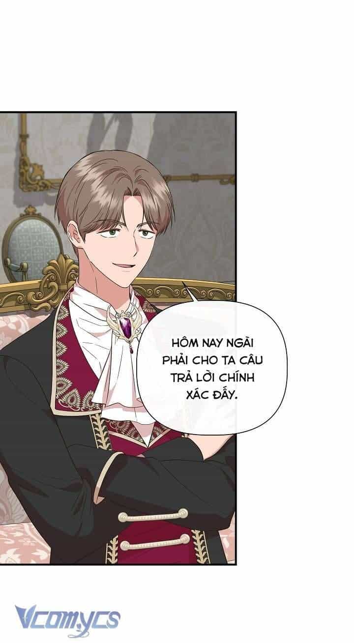 Tôi Không Phải Là Cinderella - Chương 101 - ảnh 10