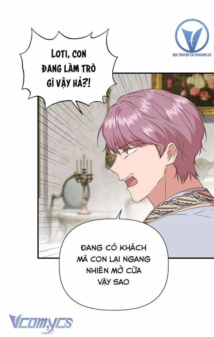 Tôi Không Phải Là Cinderella - Chương 101 - ảnh 14