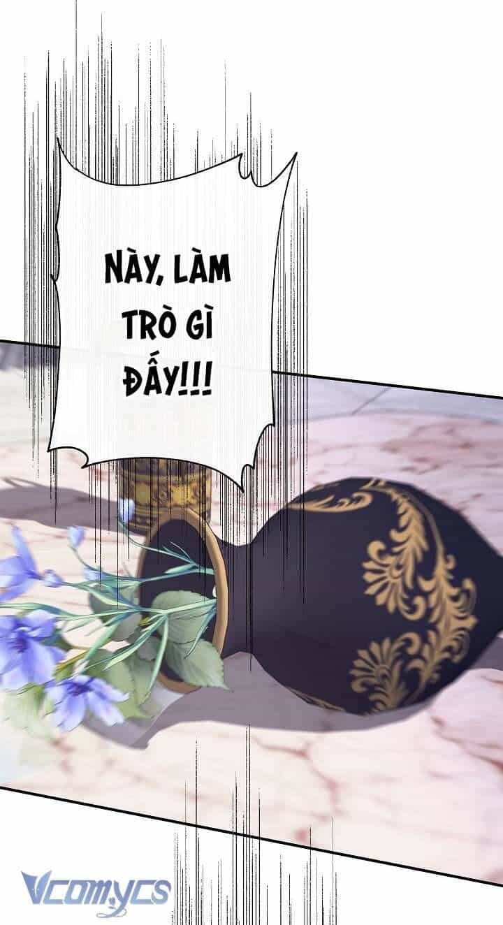 Tôi Không Phải Là Cinderella - Chương 101 - ảnh 19