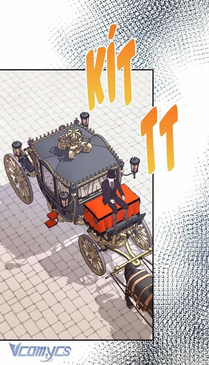 Tôi Không Phải Là Cinderella - Chương 101 - ảnh 3
