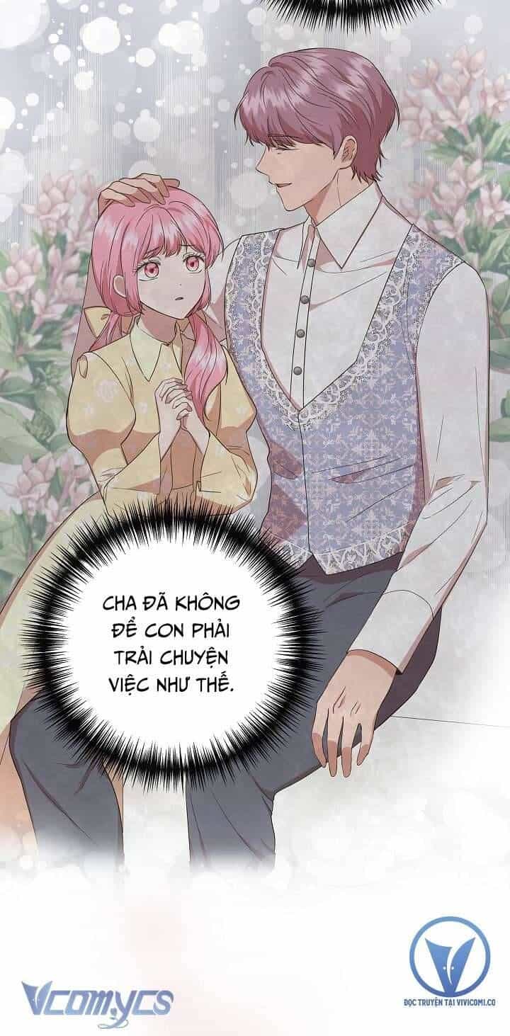 Tôi Không Phải Là Cinderella - Chương 101 - ảnh 39