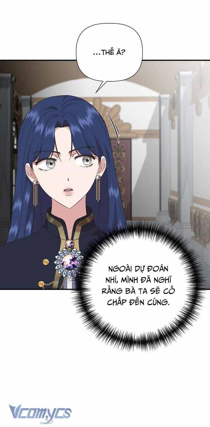 Tôi Không Phải Là Cinderella - Chương 101 - ảnh 47