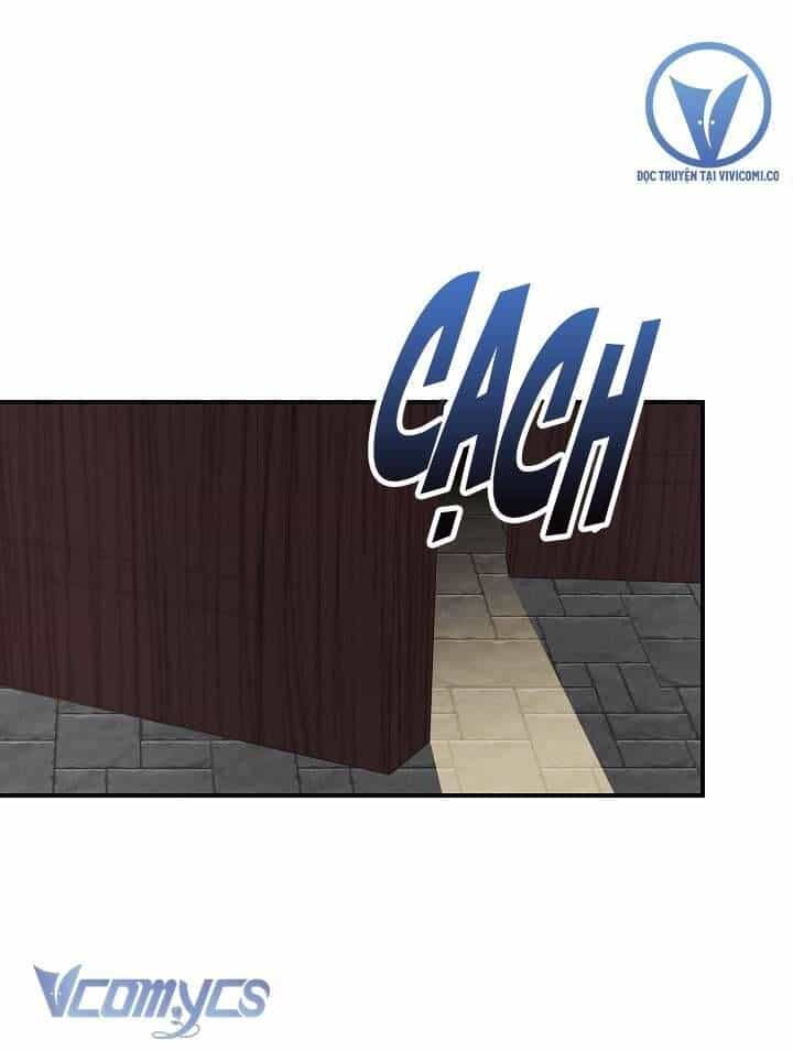 Tôi Không Phải Là Cinderella - Chương 101 - ảnh 48
