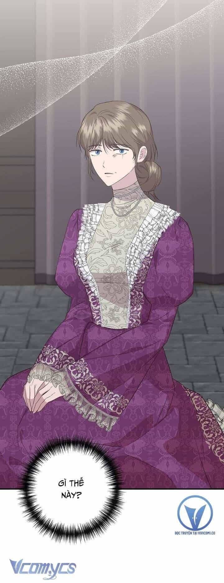 Tôi Không Phải Là Cinderella - Chương 101 - ảnh 51