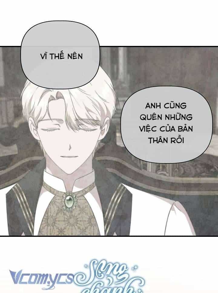 Tôi Không Phải Là Cinderella - Chương 101 - ảnh 56