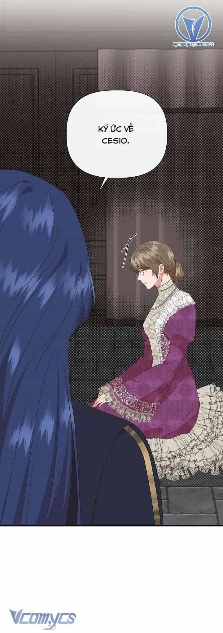Tôi Không Phải Là Cinderella - Chương 101 - ảnh 60