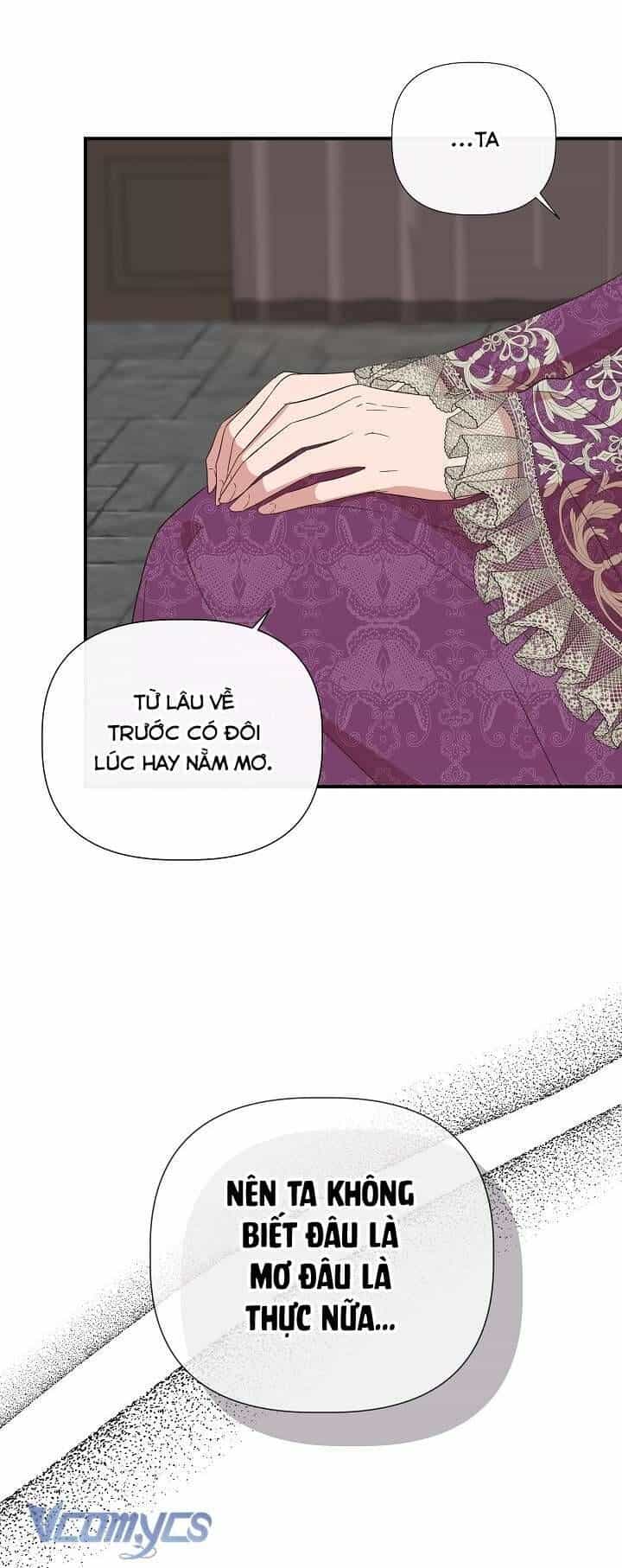 Tôi Không Phải Là Cinderella - Chương 101 - ảnh 61