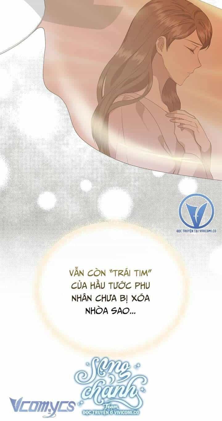 Tôi Không Phải Là Cinderella - Chương 101 - ảnh 68