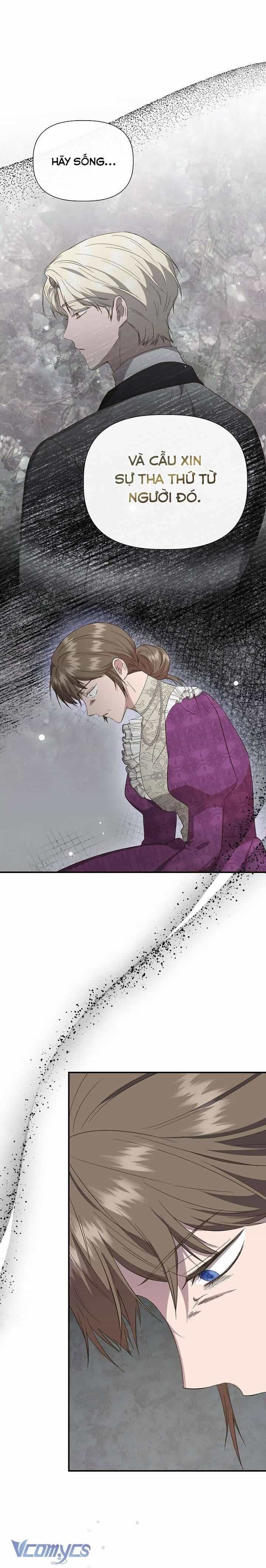 Tôi Không Phải Là Cinderella - Chương 102 - ảnh 11