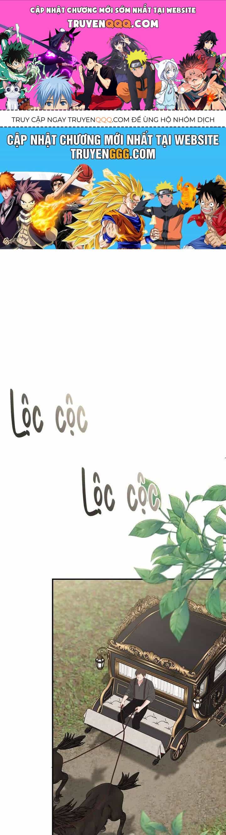 Tôi Không Phải Là Cinderella - Chương 103 - ảnh 1