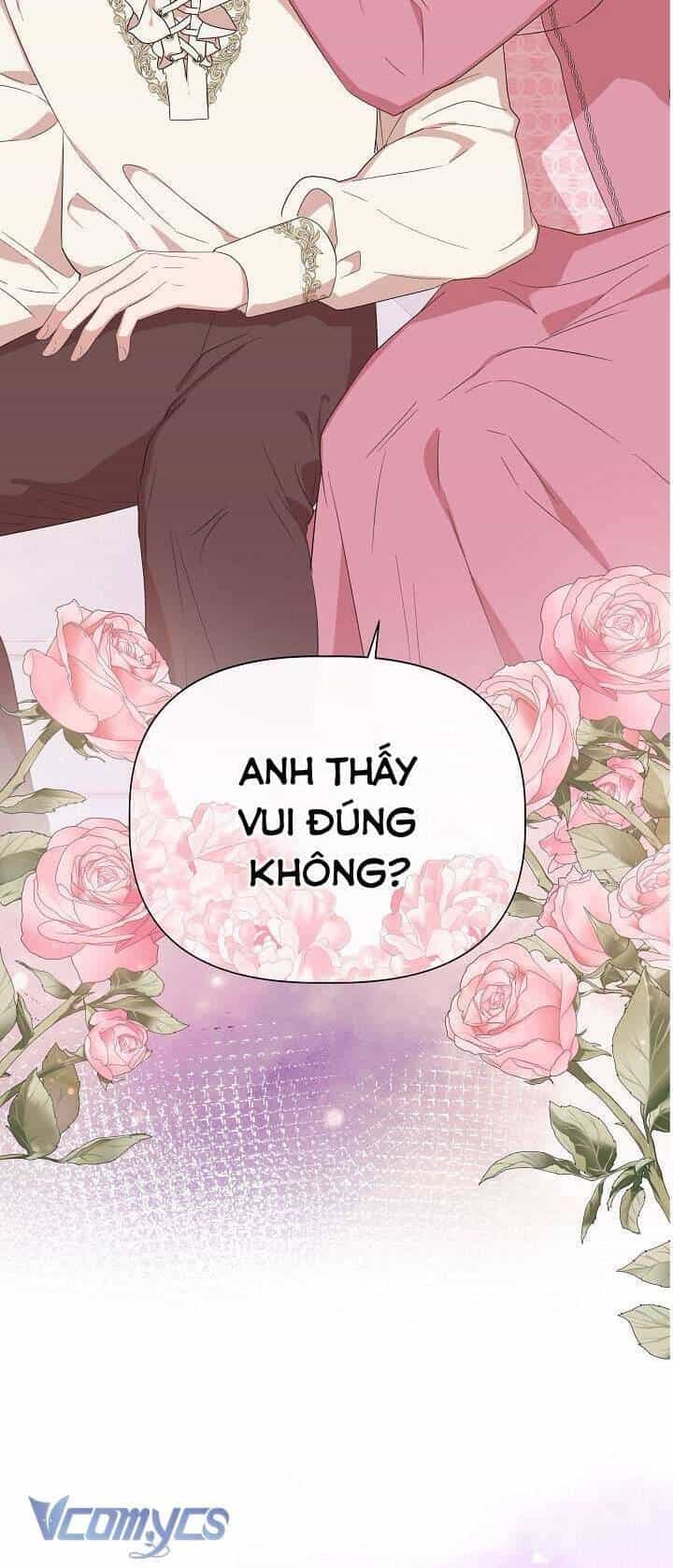 Tôi Không Phải Là Cinderella - Chương 103 - ảnh 30
