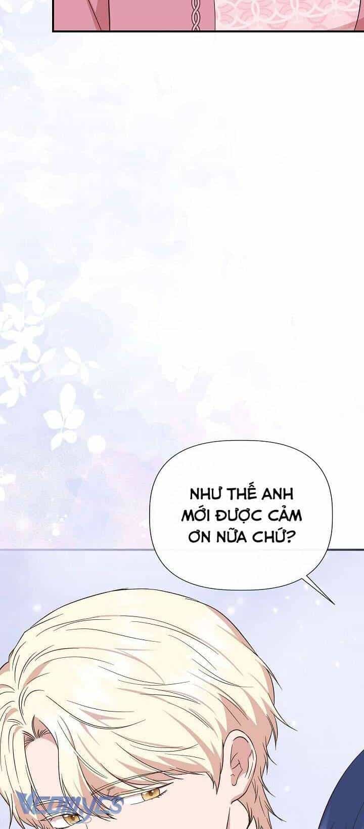 Tôi Không Phải Là Cinderella - Chương 103 - ảnh 32