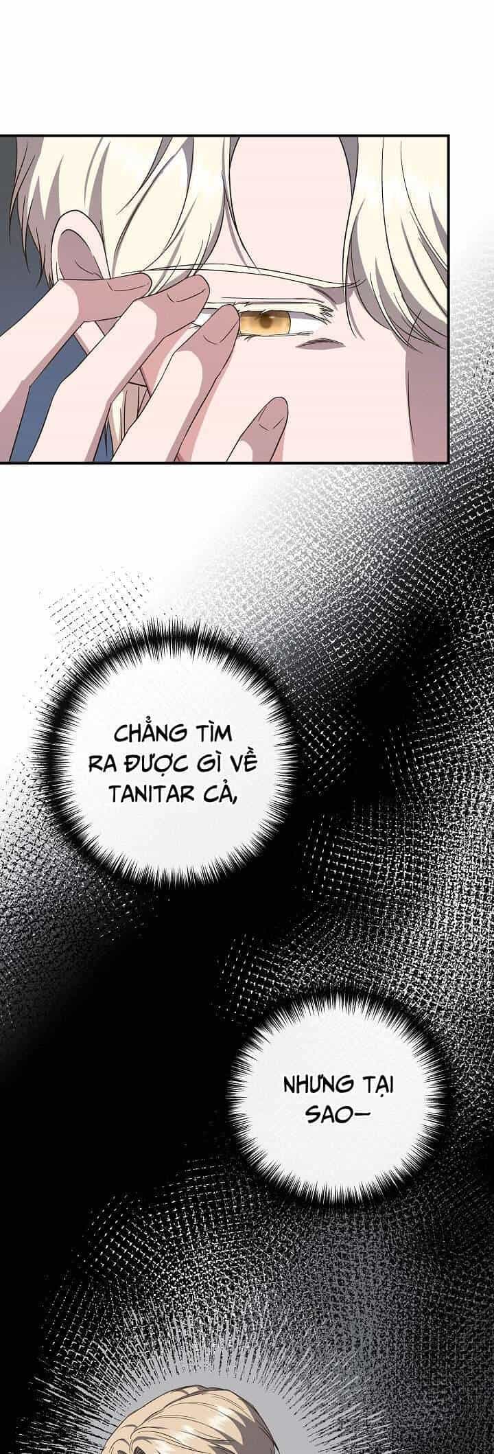 Tôi Không Phải Là Cinderella - Chương 103 - ảnh 35