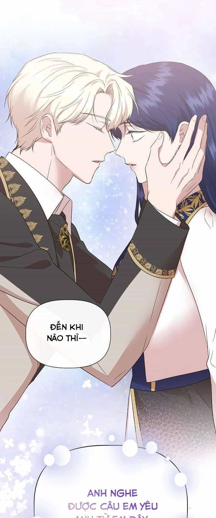 Tôi Không Phải Là Cinderella - Chương 104 - ảnh 26