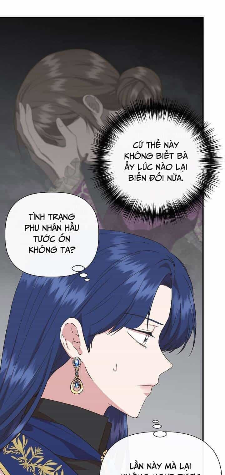 Tôi Không Phải Là Cinderella - Chương 104 - ảnh 34