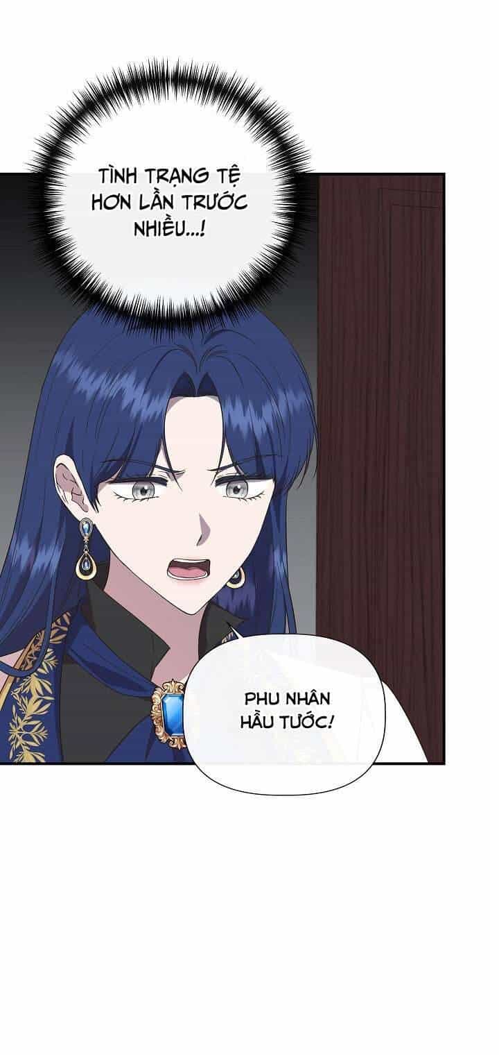 Tôi Không Phải Là Cinderella - Chương 104 - ảnh 38