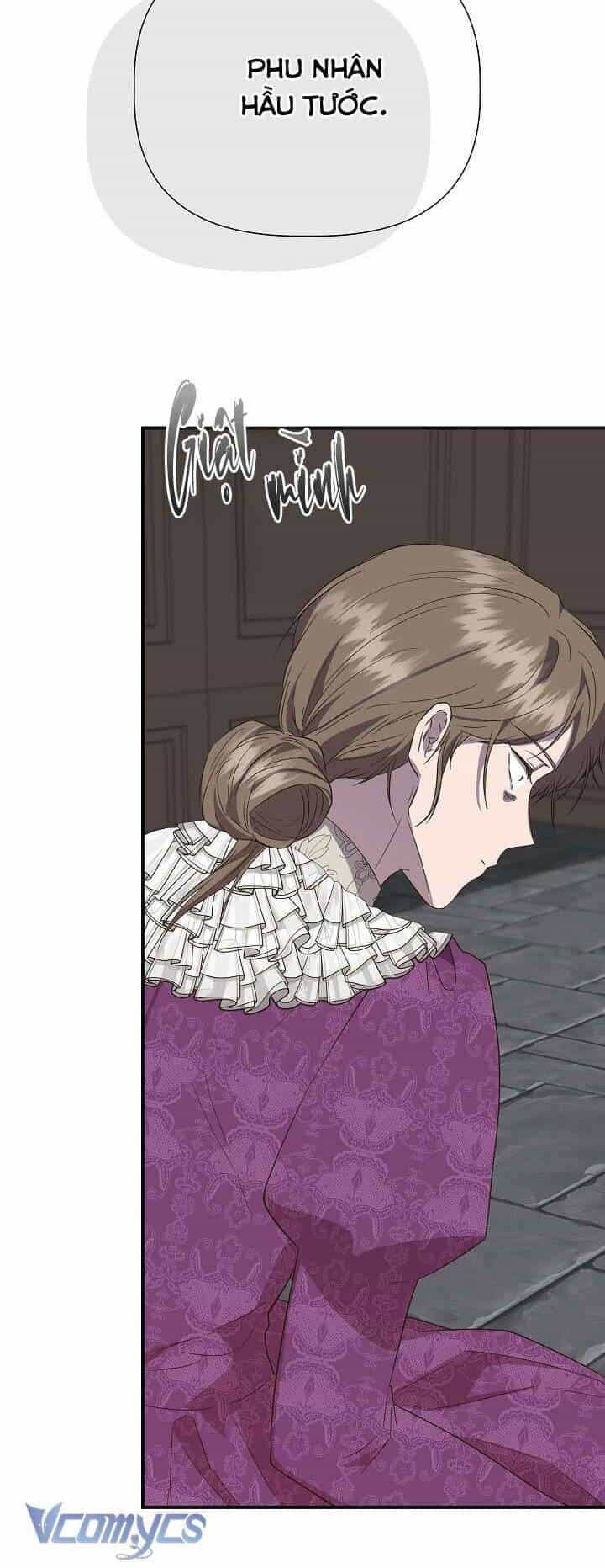 Tôi Không Phải Là Cinderella - Chương 104 - ảnh 45