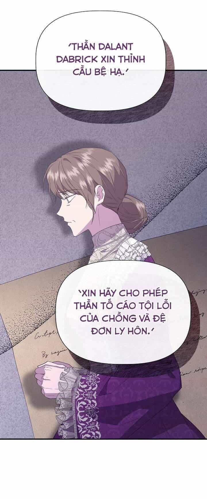 Tôi Không Phải Là Cinderella - Chương 105 - ảnh 14