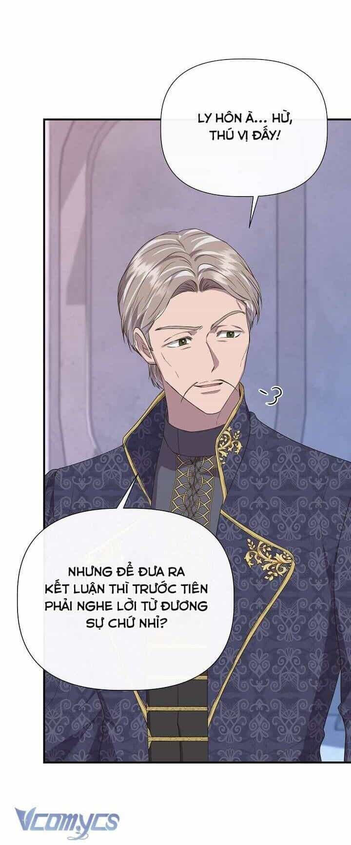 Tôi Không Phải Là Cinderella - Chương 105 - ảnh 15