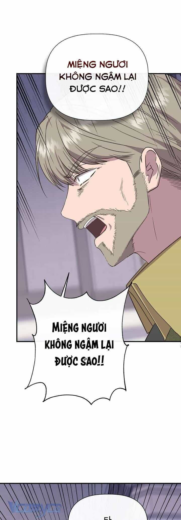 Tôi Không Phải Là Cinderella - Chương 105 - ảnh 31