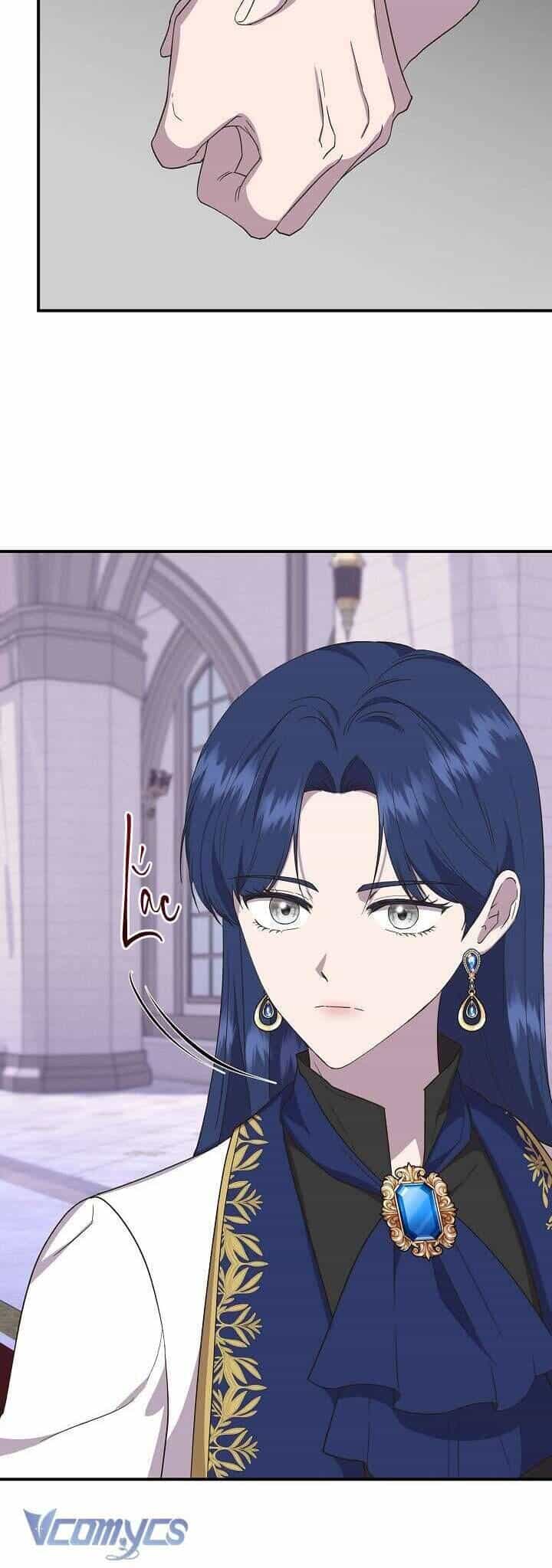Tôi Không Phải Là Cinderella - Chương 105 - ảnh 52