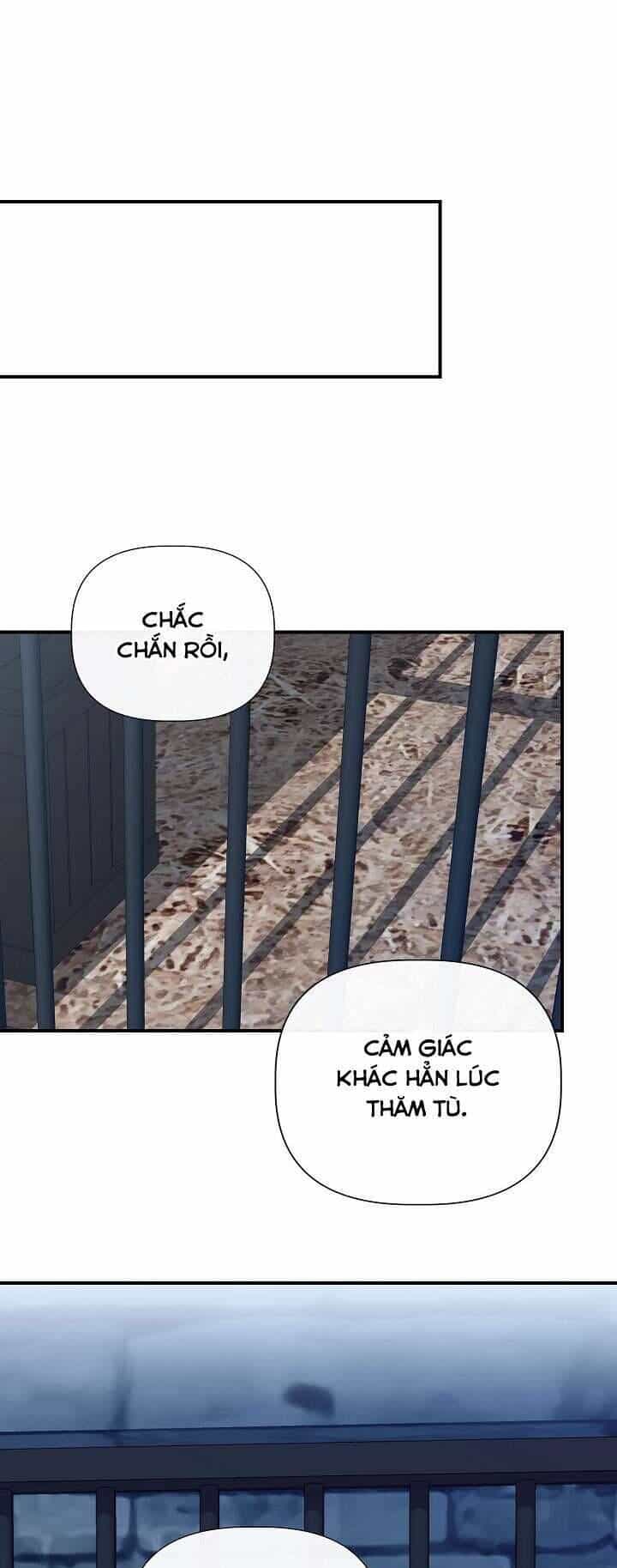 Tôi Không Phải Là Cinderella - Chương 106 - ảnh 19