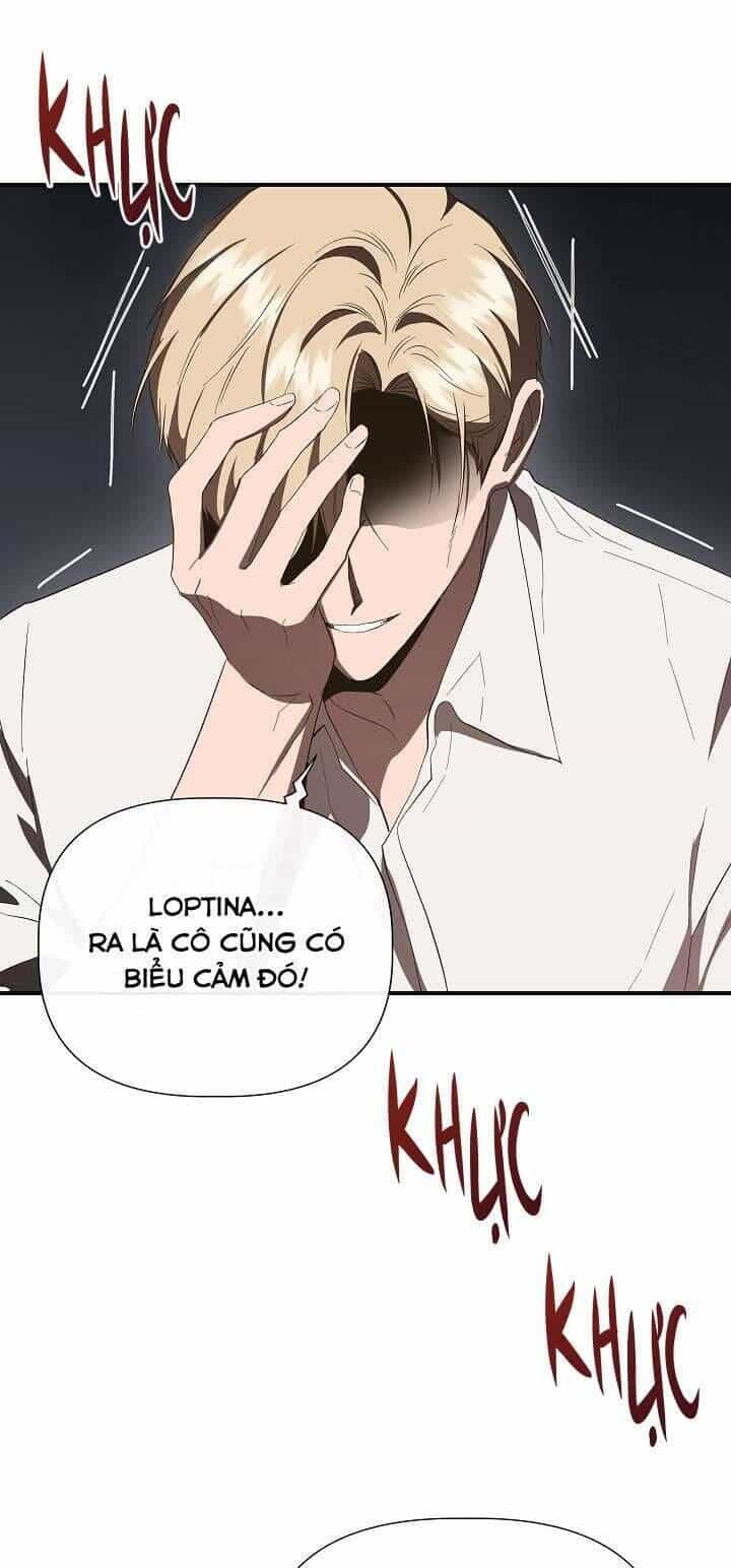 Tôi Không Phải Là Cinderella - Chương 106 - ảnh 51
