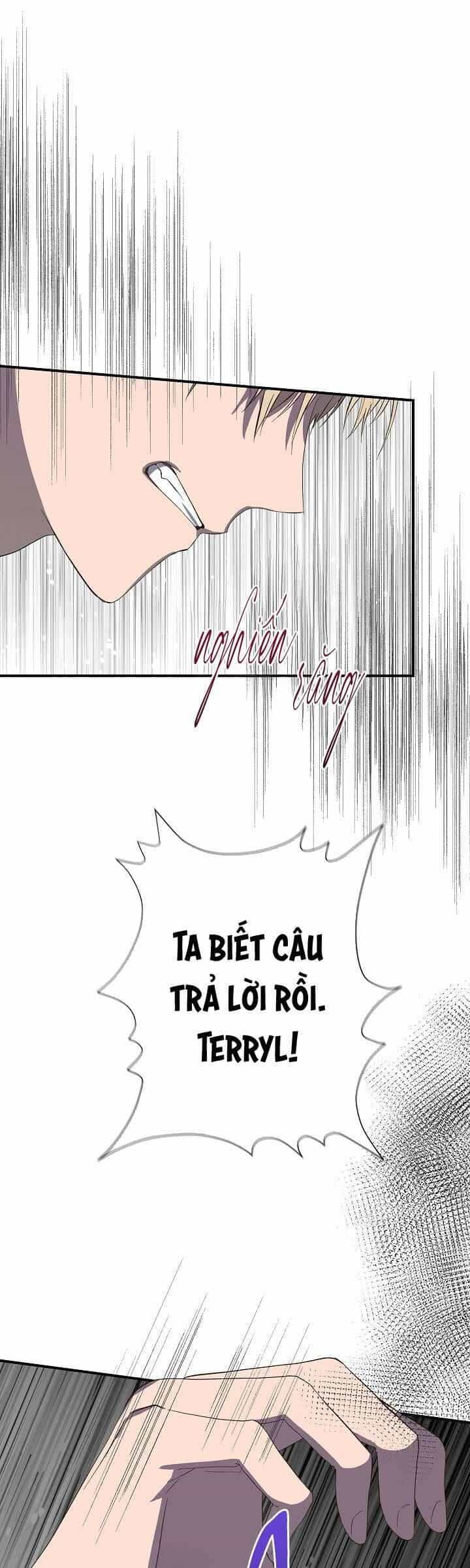 Tôi Không Phải Là Cinderella - Chương 107 - ảnh 20