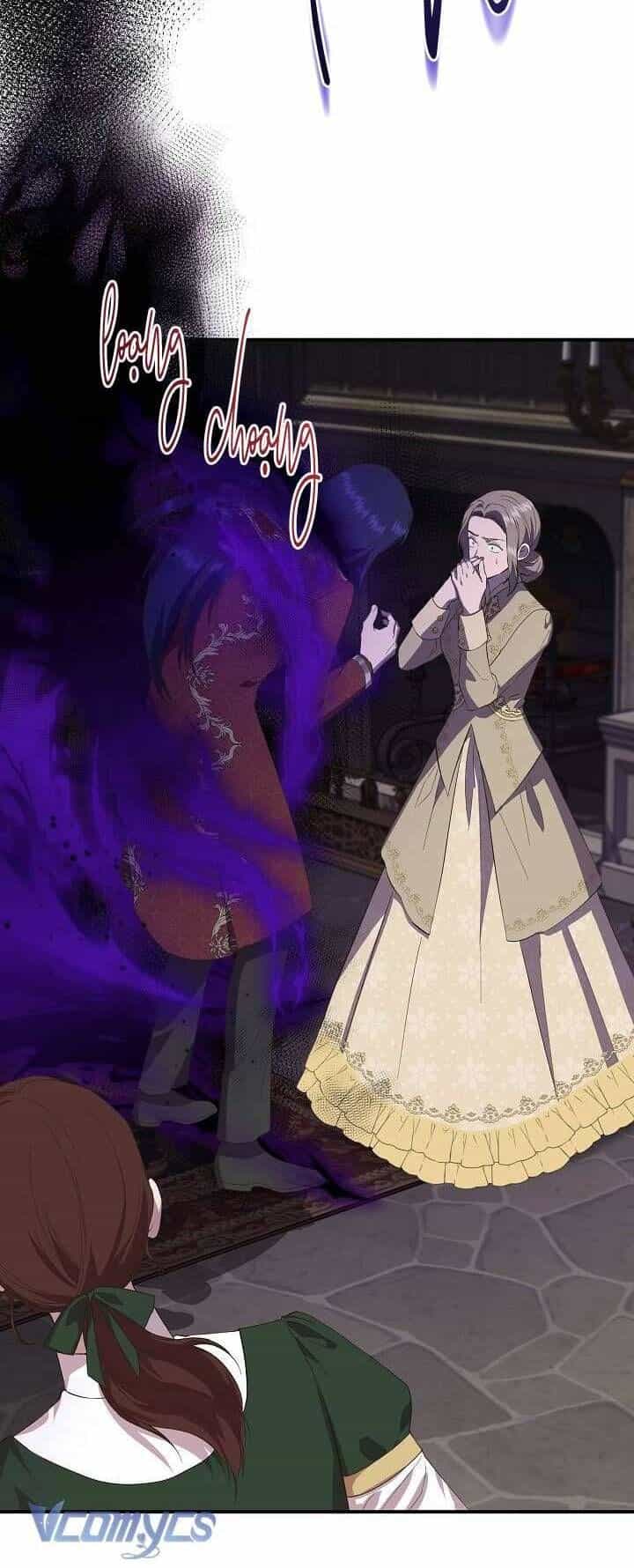 Tôi Không Phải Là Cinderella - Chương 107 - ảnh 25