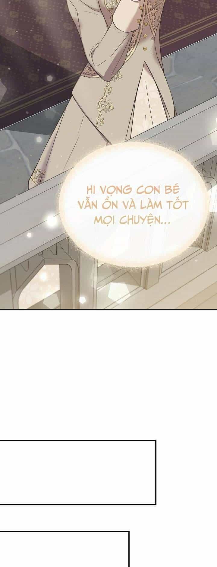 Tôi Không Phải Là Cinderella - Chương 107 - ảnh 44