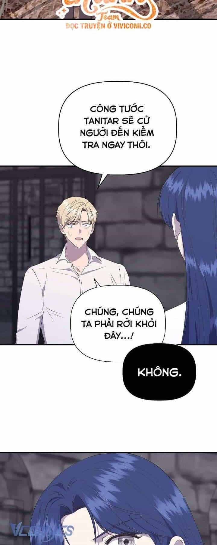 Tôi Không Phải Là Cinderella - Chương 108 - ảnh 29
