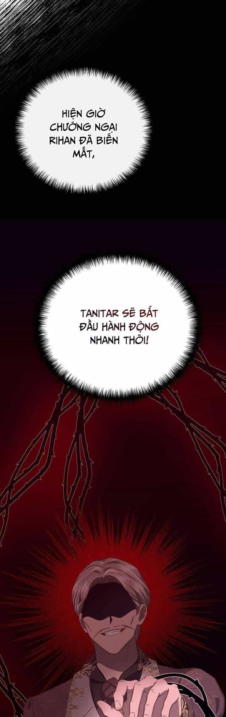 Tôi Không Phải Là Cinderella - Chương 109 - ảnh 11