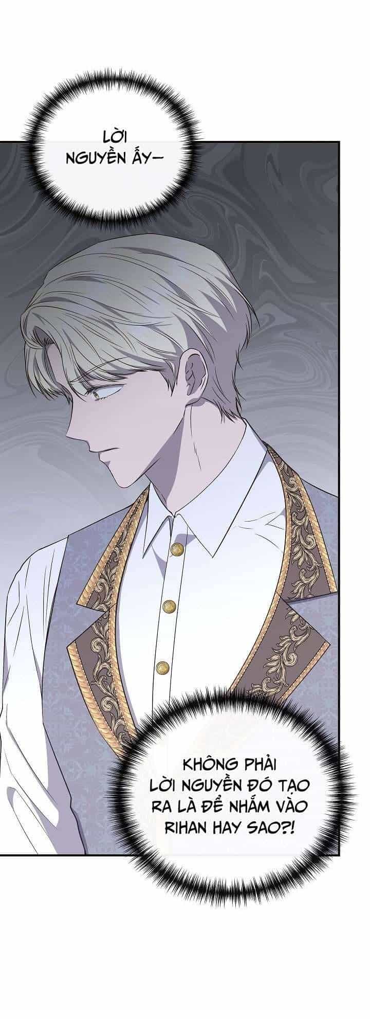 Tôi Không Phải Là Cinderella - Chương 110 - ảnh 12
