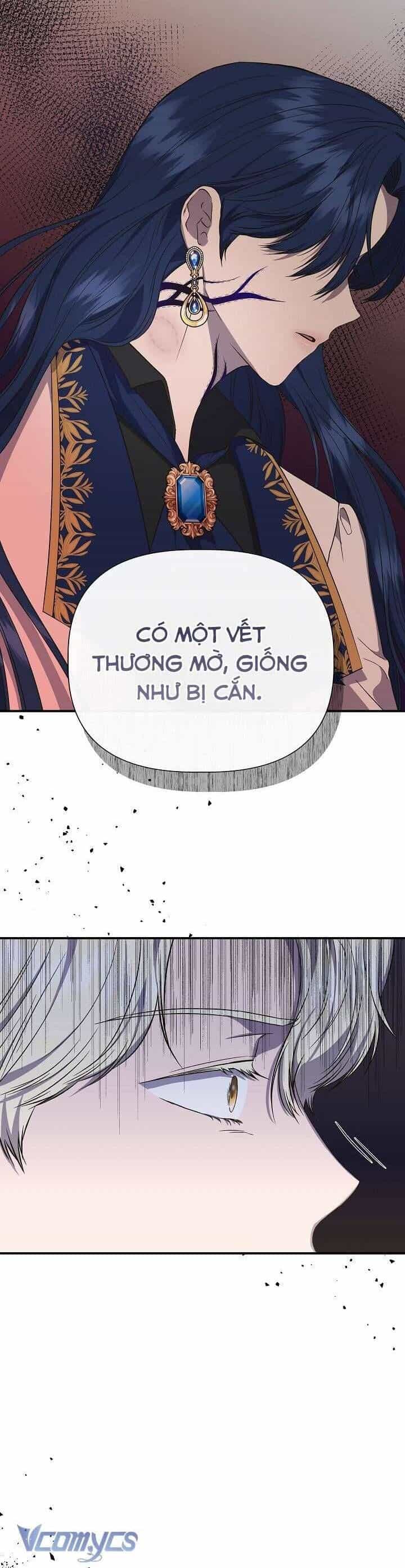 Tôi Không Phải Là Cinderella - Chương 110 - ảnh 15