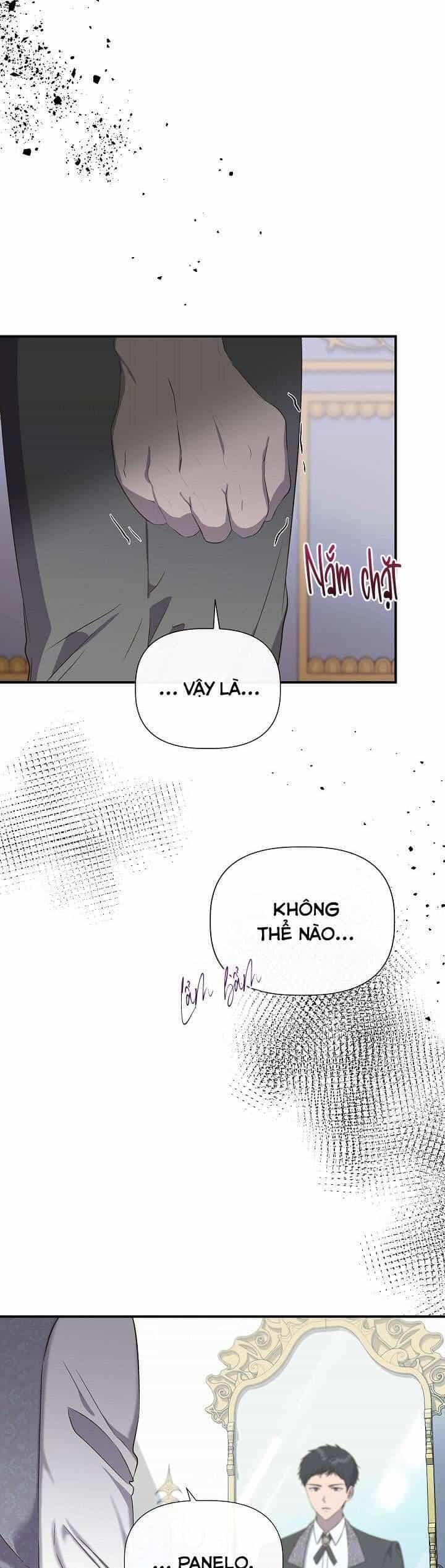 Tôi Không Phải Là Cinderella - Chương 110 - ảnh 16