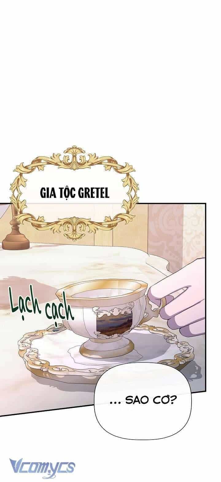 Tôi Không Phải Là Cinderella - Chương 110 - ảnh 19