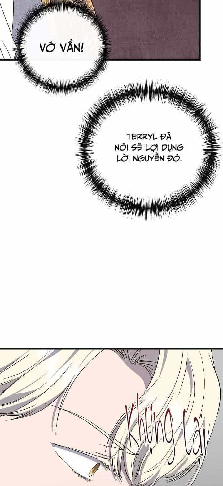 Tôi Không Phải Là Cinderella - Chương 110 - ảnh 45