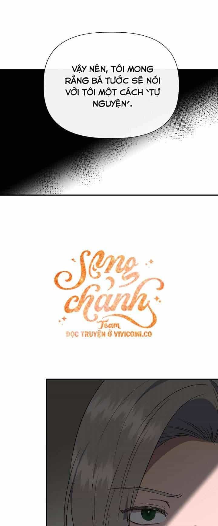 Tôi Không Phải Là Cinderella - Chương 111 - ảnh 22