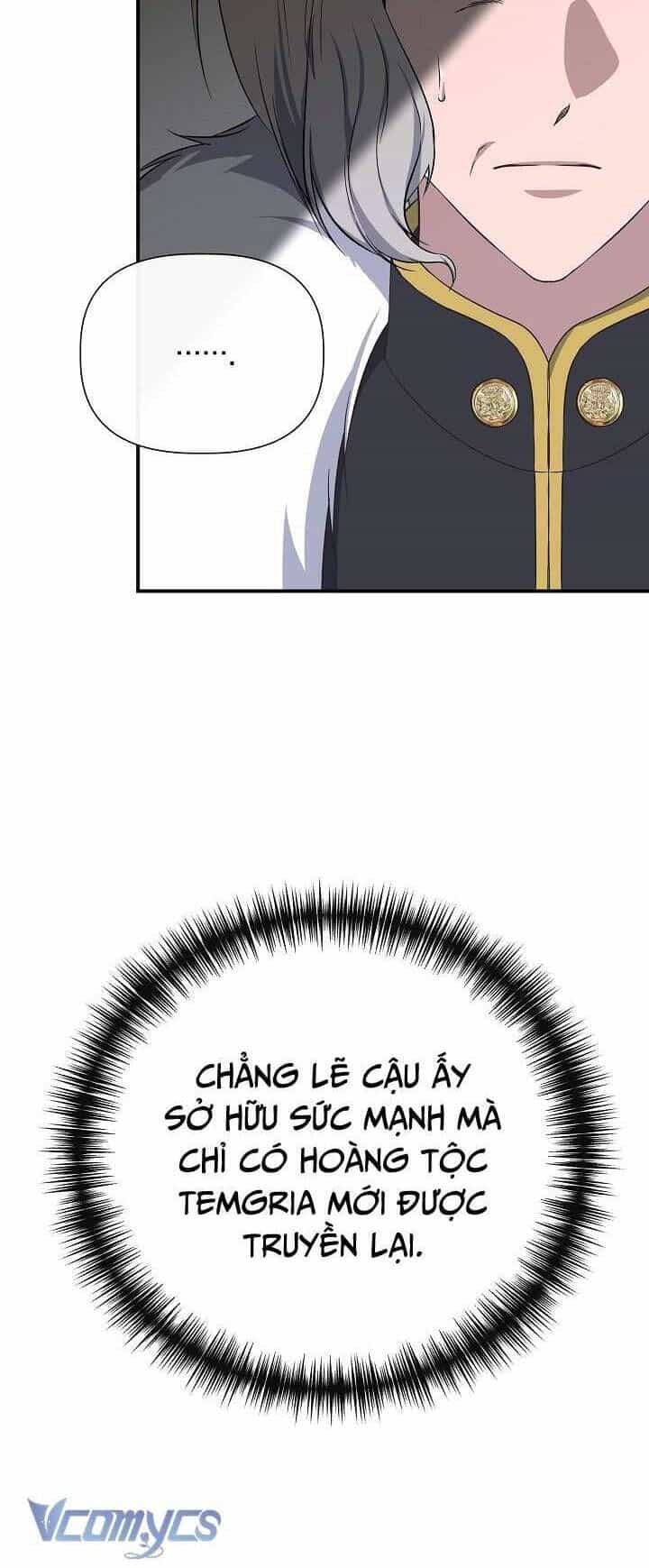Tôi Không Phải Là Cinderella - Chương 111 - ảnh 23