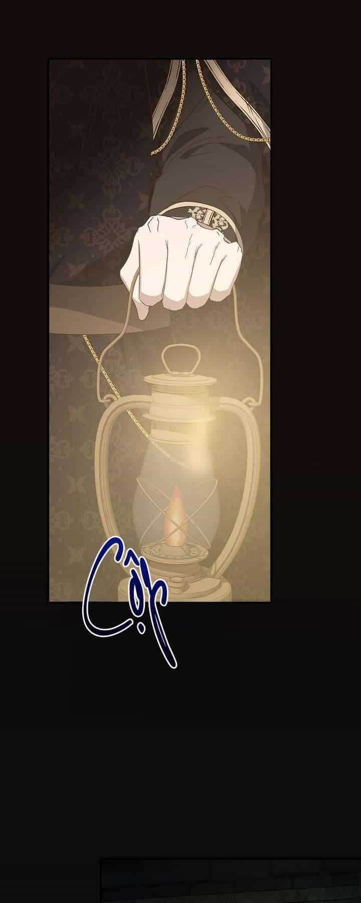 Tôi Không Phải Là Cinderella - Chương 111 - ảnh 40