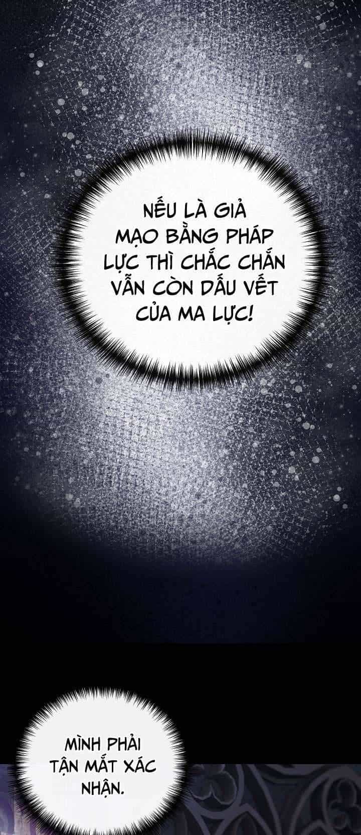 Tôi Không Phải Là Cinderella - Chương 111 - ảnh 44