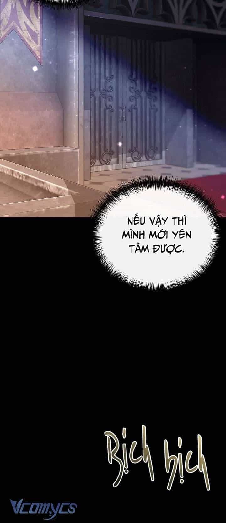 Tôi Không Phải Là Cinderella - Chương 111 - ảnh 45