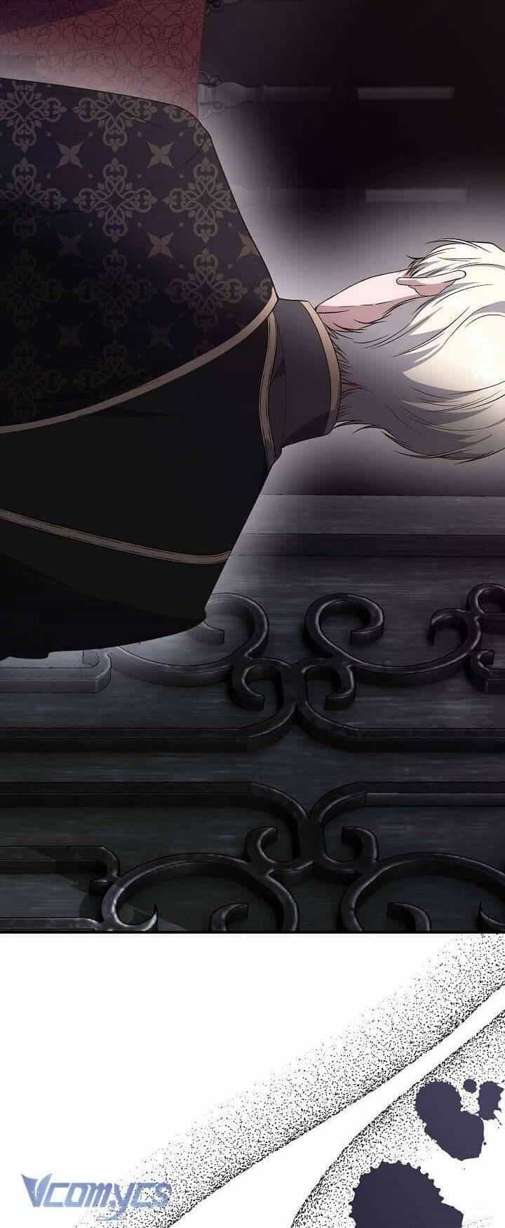 Tôi Không Phải Là Cinderella - Chương 111 - ảnh 47